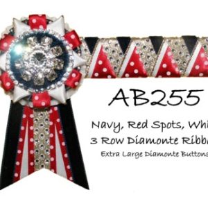 AB255