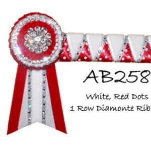 AB258