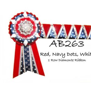 AB263
