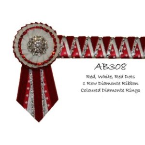 AB308
