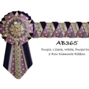 AB365