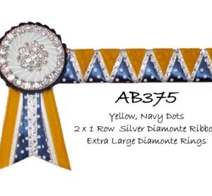 AB375