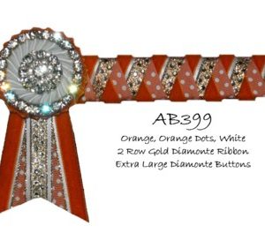 AB399