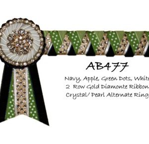 AB477