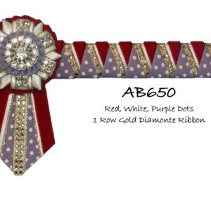 AB650