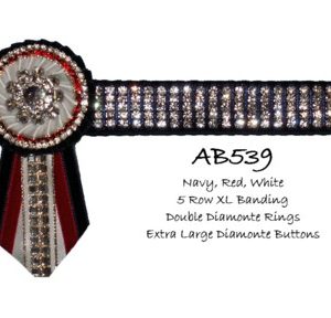 AB539