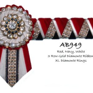 AB949