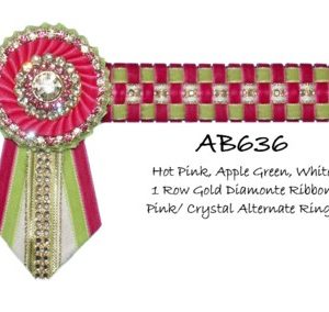 AB636