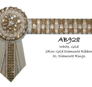 AB928