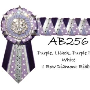 AB256