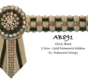 AB891
