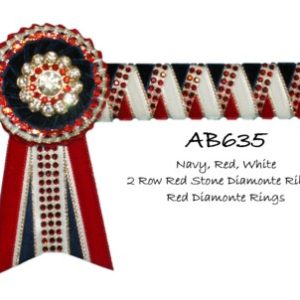 AB635