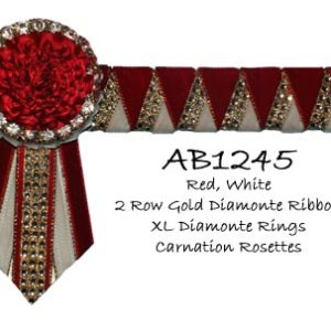 AB1245