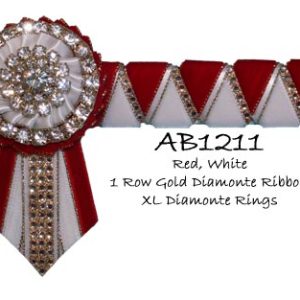 AB1211