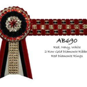 AB690