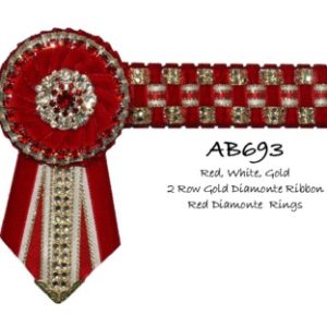 AB693