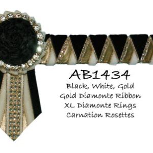 AB1434