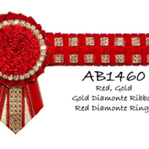 AB1460