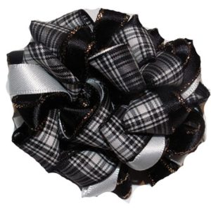 Scrunchie 48