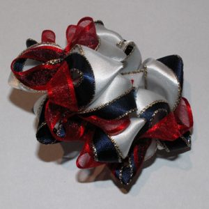 Scrunchie 74
