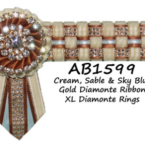AB1599
