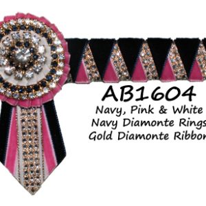 AB1604