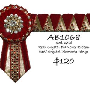 AB1068