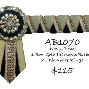 AB1070