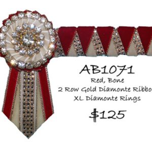 AB1071