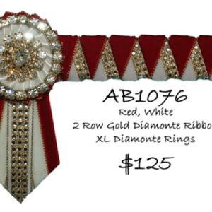 AB1076