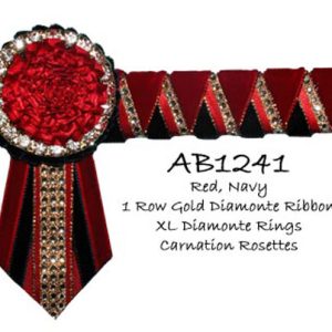 AB1241