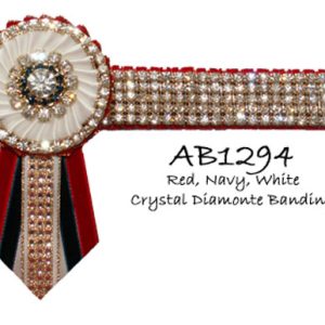 AB1294