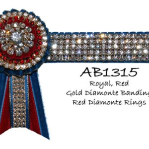 AB1315