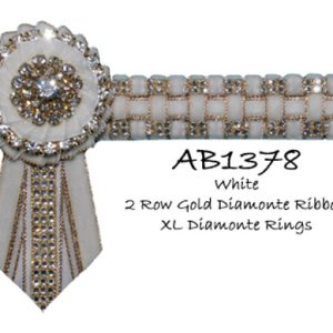 AB1378