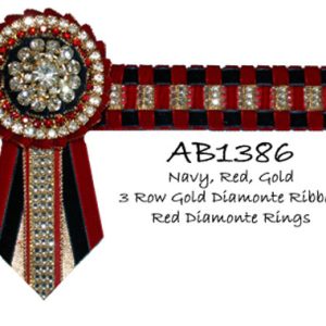 AB1386