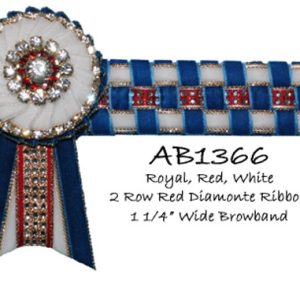 AB1366