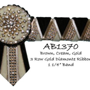 AB1370