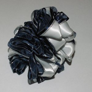 Scrunchie 3