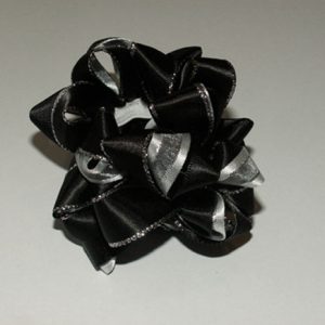 Scrunchie 6