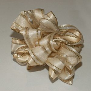 Scrunchie 9