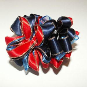 Scrunchie 10