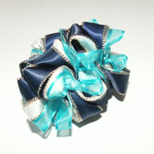 Scrunchie 12