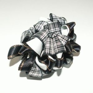 Scrunchie 13
