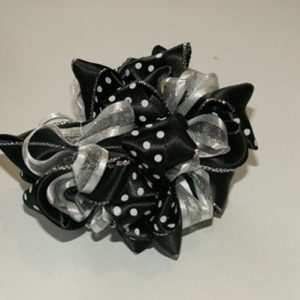 Scrunchie 42