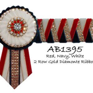 AB1395