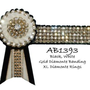 AB1393