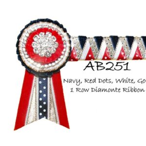 AB251