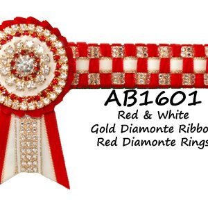 AB1601