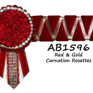 AB1596