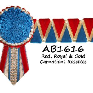 AB1616